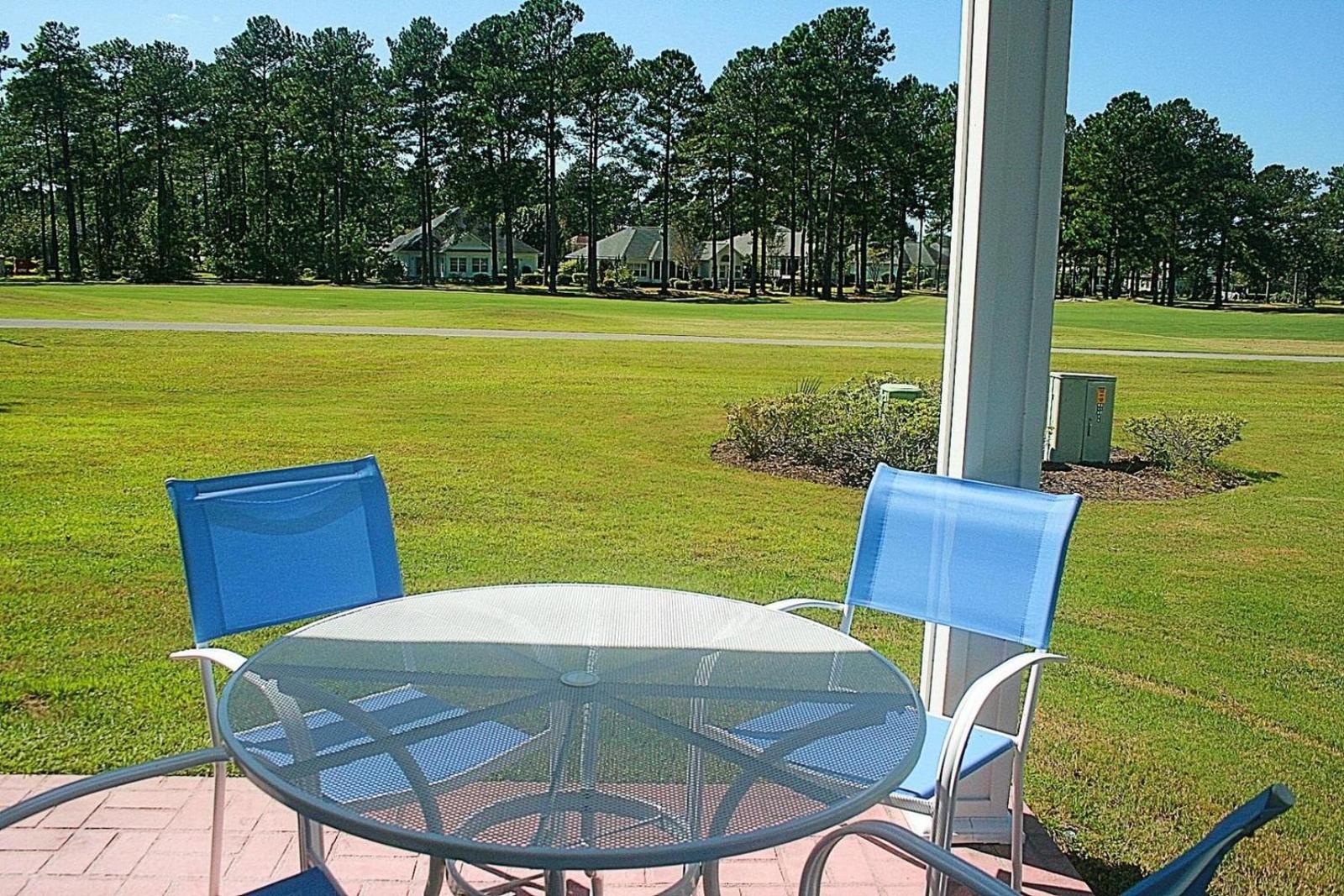 2503 villa Main image 1
