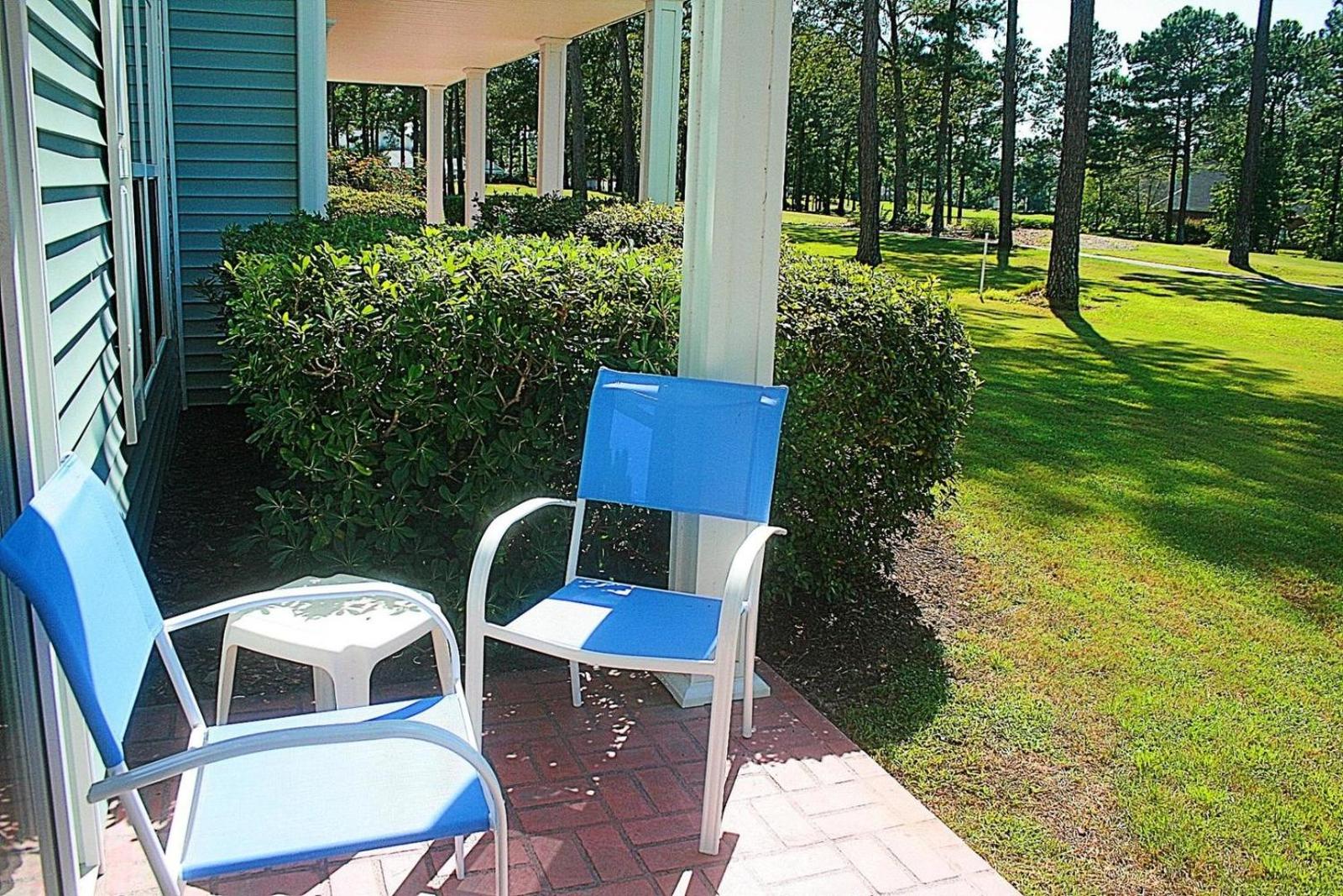 2503 villa Main image 2
