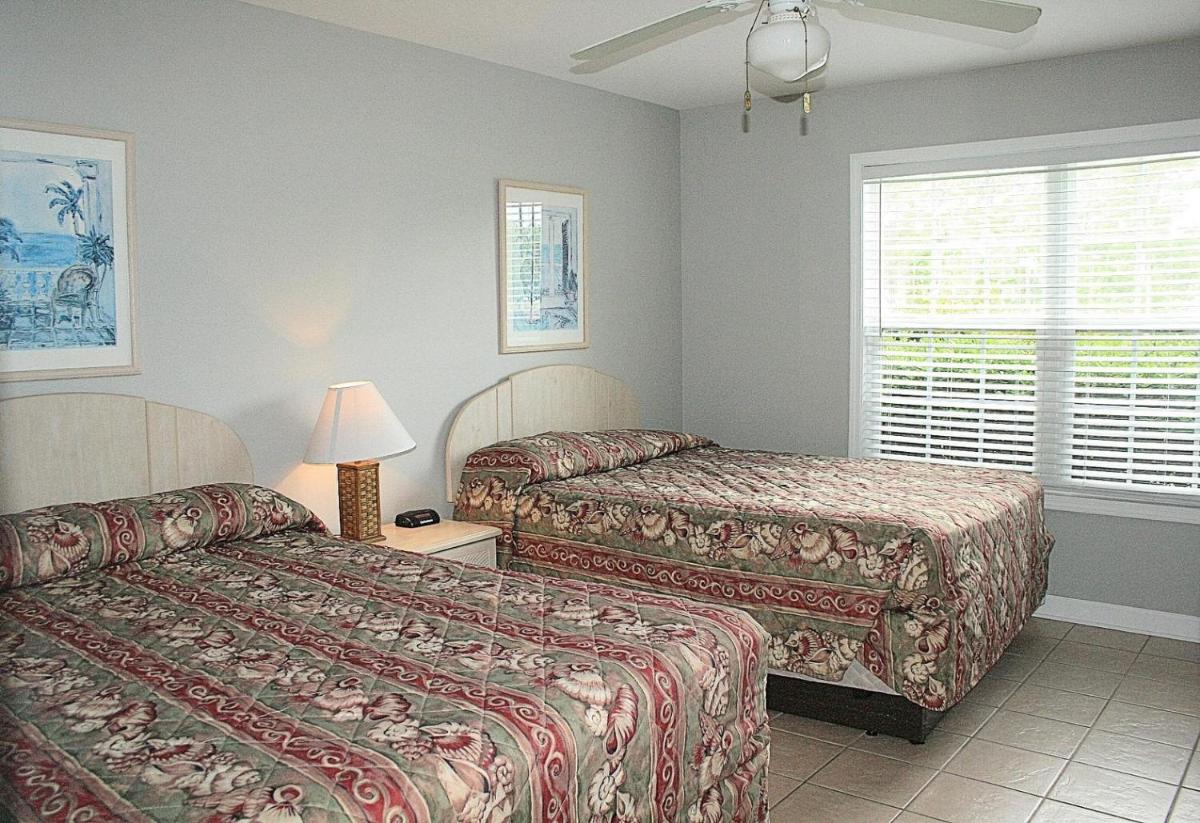 Popular attractions Area Nearby Property